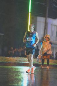 BIB: 40673
                            <button type="button" onclick="openModal(16278809)" class="btn btn-primary btn-sm float-right btn-popup" data-toggle="modal" data-target=".modal-high-quality">
                        <i class="fas fa-shopping-cart"></i> Add to Cart
                    </button>
                                            <button type="button" onclick="isThisMe(16278809, true)" class="btn btn-success btn-sm float-right btn-popup btn-isme hidden" data-toggle="tooltip" data-placement="bottom" title="นี่คือรูปของคุณใช่ไหม คลิกที่นี่เพื่อเอาเข้าอัลบั้ม">
                        <i class="fas fa-plus"></i> Add to album
                    </button>
                    <button type="button" onclick="isThisMe(16278809, false)" class="btn btn-warning btn-sm float-right btn-popup btn-isnotme hidden">
                        <i class="fas fa-ban"></i> Remove from album
                    </button>