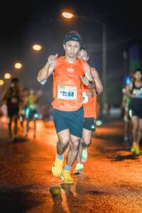 BIB: 2568
                            <button type="button" onclick="openModal(18176358)" class="btn btn-primary btn-sm float-right btn-popup" data-toggle="modal" data-target=".modal-high-quality">
                        <i class="fas fa-shopping-cart"></i> Add to Cart
                    </button>
                                            <button type="button" onclick="isThisMe(18176358, true)" class="btn btn-success btn-sm float-right btn-popup btn-isme hidden" data-toggle="tooltip" data-placement="bottom" title="นี่คือรูปของคุณใช่ไหม คลิกที่นี่เพื่อเอาเข้าอัลบั้ม">
                        <i class="fas fa-plus"></i> Add to album
                    </button>
                    <button type="button" onclick="isThisMe(18176358, false)" class="btn btn-warning btn-sm float-right btn-popup btn-isnotme hidden">
                        <i class="fas fa-ban"></i> Remove from album
                    </button>