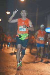 BIB: 22351
                            <button type="button" onclick="openModal(16355141)" class="btn btn-primary btn-sm float-right btn-popup" data-toggle="modal" data-target=".modal-high-quality">
                        <i class="fas fa-shopping-cart"></i> Add to Cart
                    </button>
                                            <button type="button" onclick="isThisMe(16355141, true)" class="btn btn-success btn-sm float-right btn-popup btn-isme hidden" data-toggle="tooltip" data-placement="bottom" title="นี่คือรูปของคุณใช่ไหม คลิกที่นี่เพื่อเอาเข้าอัลบั้ม">
                        <i class="fas fa-plus"></i> Add to album
                    </button>
                    <button type="button" onclick="isThisMe(16355141, false)" class="btn btn-warning btn-sm float-right btn-popup btn-isnotme hidden">
                        <i class="fas fa-ban"></i> Remove from album
                    </button>