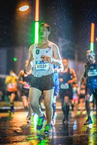 BIB: 
                            <button type="button" onclick="openModal(18167751)" class="btn btn-primary btn-sm float-right btn-popup" data-toggle="modal" data-target=".modal-high-quality">
                        <i class="fas fa-shopping-cart"></i> Add to Cart
                    </button>
                                            <button type="button" onclick="isThisMe(18167751, true)" class="btn btn-success btn-sm float-right btn-popup btn-isme hidden" data-toggle="tooltip" data-placement="bottom" title="นี่คือรูปของคุณใช่ไหม คลิกที่นี่เพื่อเอาเข้าอัลบั้ม">
                        <i class="fas fa-plus"></i> Add to album
                    </button>
                    <button type="button" onclick="isThisMe(18167751, false)" class="btn btn-warning btn-sm float-right btn-popup btn-isnotme hidden">
                        <i class="fas fa-ban"></i> Remove from album
                    </button>