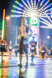 BIB: 000000, 41117
                            <button type="button" onclick="openModal(18167820)" class="btn btn-primary btn-sm float-right btn-popup" data-toggle="modal" data-target=".modal-high-quality">
                        <i class="fas fa-shopping-cart"></i> Add to Cart
                    </button>
                                            <button type="button" onclick="isThisMe(18167820, true)" class="btn btn-success btn-sm float-right btn-popup btn-isme hidden" data-toggle="tooltip" data-placement="bottom" title="นี่คือรูปของคุณใช่ไหม คลิกที่นี่เพื่อเอาเข้าอัลบั้ม">
                        <i class="fas fa-plus"></i> Add to album
                    </button>
                    <button type="button" onclick="isThisMe(18167820, false)" class="btn btn-warning btn-sm float-right btn-popup btn-isnotme hidden">
                        <i class="fas fa-ban"></i> Remove from album
                    </button>