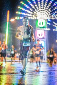 BIB: 41117
                            <button type="button" onclick="openModal(18167830)" class="btn btn-primary btn-sm float-right btn-popup" data-toggle="modal" data-target=".modal-high-quality">
                        <i class="fas fa-shopping-cart"></i> Add to Cart
                    </button>
                                            <button type="button" onclick="isThisMe(18167830, true)" class="btn btn-success btn-sm float-right btn-popup btn-isme hidden" data-toggle="tooltip" data-placement="bottom" title="นี่คือรูปของคุณใช่ไหม คลิกที่นี่เพื่อเอาเข้าอัลบั้ม">
                        <i class="fas fa-plus"></i> Add to album
                    </button>
                    <button type="button" onclick="isThisMe(18167830, false)" class="btn btn-warning btn-sm float-right btn-popup btn-isnotme hidden">
                        <i class="fas fa-ban"></i> Remove from album
                    </button>