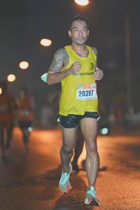 BIB: 20397
                            <button type="button" onclick="openModal(16312183)" class="btn btn-primary btn-sm float-right btn-popup" data-toggle="modal" data-target=".modal-high-quality">
                        <i class="fas fa-shopping-cart"></i> Add to Cart
                    </button>
                                            <button type="button" onclick="isThisMe(16312183, true)" class="btn btn-success btn-sm float-right btn-popup btn-isme hidden" data-toggle="tooltip" data-placement="bottom" title="นี่คือรูปของคุณใช่ไหม คลิกที่นี่เพื่อเอาเข้าอัลบั้ม">
                        <i class="fas fa-plus"></i> Add to album
                    </button>
                    <button type="button" onclick="isThisMe(16312183, false)" class="btn btn-warning btn-sm float-right btn-popup btn-isnotme hidden">
                        <i class="fas fa-ban"></i> Remove from album
                    </button>