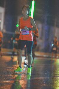 BIB: 44517
                            <button type="button" onclick="openModal(16258338)" class="btn btn-primary btn-sm float-right btn-popup" data-toggle="modal" data-target=".modal-high-quality">
                        <i class="fas fa-shopping-cart"></i> Add to Cart
                    </button>
                                            <button type="button" onclick="isThisMe(16258338, true)" class="btn btn-success btn-sm float-right btn-popup btn-isme hidden" data-toggle="tooltip" data-placement="bottom" title="นี่คือรูปของคุณใช่ไหม คลิกที่นี่เพื่อเอาเข้าอัลบั้ม">
                        <i class="fas fa-plus"></i> Add to album
                    </button>
                    <button type="button" onclick="isThisMe(16258338, false)" class="btn btn-warning btn-sm float-right btn-popup btn-isnotme hidden">
                        <i class="fas fa-ban"></i> Remove from album
                    </button>