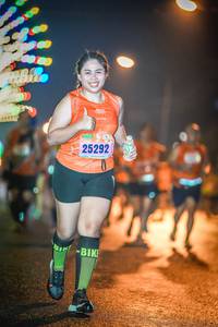 BIB: 25292
                            <button type="button" onclick="openModal(18177280)" class="btn btn-primary btn-sm float-right btn-popup" data-toggle="modal" data-target=".modal-high-quality">
                        <i class="fas fa-shopping-cart"></i> Add to Cart
                    </button>
                                            <button type="button" onclick="isThisMe(18177280, true)" class="btn btn-success btn-sm float-right btn-popup btn-isme hidden" data-toggle="tooltip" data-placement="bottom" title="นี่คือรูปของคุณใช่ไหม คลิกที่นี่เพื่อเอาเข้าอัลบั้ม">
                        <i class="fas fa-plus"></i> Add to album
                    </button>
                    <button type="button" onclick="isThisMe(18177280, false)" class="btn btn-warning btn-sm float-right btn-popup btn-isnotme hidden">
                        <i class="fas fa-ban"></i> Remove from album
                    </button>