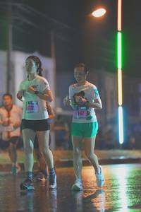 BIB: 133, 167
                            <button type="button" onclick="openModal(16239677)" class="btn btn-primary btn-sm float-right btn-popup" data-toggle="modal" data-target=".modal-high-quality">
                        <i class="fas fa-shopping-cart"></i> Add to Cart
                    </button>
                                            <button type="button" onclick="isThisMe(16239677, true)" class="btn btn-success btn-sm float-right btn-popup btn-isme hidden" data-toggle="tooltip" data-placement="bottom" title="นี่คือรูปของคุณใช่ไหม คลิกที่นี่เพื่อเอาเข้าอัลบั้ม">
                        <i class="fas fa-plus"></i> Add to album
                    </button>
                    <button type="button" onclick="isThisMe(16239677, false)" class="btn btn-warning btn-sm float-right btn-popup btn-isnotme hidden">
                        <i class="fas fa-ban"></i> Remove from album
                    </button>