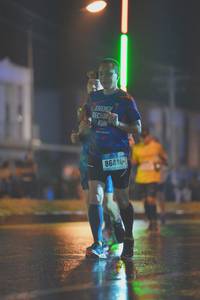 BIB: 8641
                            <button type="button" onclick="openModal(16243374)" class="btn btn-primary btn-sm float-right btn-popup" data-toggle="modal" data-target=".modal-high-quality">
                        <i class="fas fa-shopping-cart"></i> Add to Cart
                    </button>
                                            <button type="button" onclick="isThisMe(16243374, true)" class="btn btn-success btn-sm float-right btn-popup btn-isme hidden" data-toggle="tooltip" data-placement="bottom" title="นี่คือรูปของคุณใช่ไหม คลิกที่นี่เพื่อเอาเข้าอัลบั้ม">
                        <i class="fas fa-plus"></i> Add to album
                    </button>
                    <button type="button" onclick="isThisMe(16243374, false)" class="btn btn-warning btn-sm float-right btn-popup btn-isnotme hidden">
                        <i class="fas fa-ban"></i> Remove from album
                    </button>