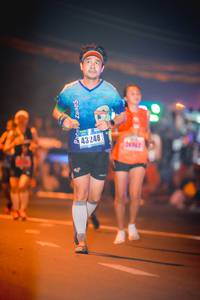 BIB: 43248
                            <button type="button" onclick="openModal(18180263)" class="btn btn-primary btn-sm float-right btn-popup" data-toggle="modal" data-target=".modal-high-quality">
                        <i class="fas fa-shopping-cart"></i> Add to Cart
                    </button>
                                            <button type="button" onclick="isThisMe(18180263, true)" class="btn btn-success btn-sm float-right btn-popup btn-isme hidden" data-toggle="tooltip" data-placement="bottom" title="นี่คือรูปของคุณใช่ไหม คลิกที่นี่เพื่อเอาเข้าอัลบั้ม">
                        <i class="fas fa-plus"></i> Add to album
                    </button>
                    <button type="button" onclick="isThisMe(18180263, false)" class="btn btn-warning btn-sm float-right btn-popup btn-isnotme hidden">
                        <i class="fas fa-ban"></i> Remove from album
                    </button>