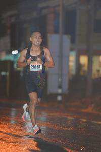 BIB: 20081
                            <button type="button" onclick="openModal(16309679)" class="btn btn-primary btn-sm float-right btn-popup" data-toggle="modal" data-target=".modal-high-quality">
                        <i class="fas fa-shopping-cart"></i> Add to Cart
                    </button>
                                            <button type="button" onclick="isThisMe(16309679, true)" class="btn btn-success btn-sm float-right btn-popup btn-isme hidden" data-toggle="tooltip" data-placement="bottom" title="นี่คือรูปของคุณใช่ไหม คลิกที่นี่เพื่อเอาเข้าอัลบั้ม">
                        <i class="fas fa-plus"></i> Add to album
                    </button>
                    <button type="button" onclick="isThisMe(16309679, false)" class="btn btn-warning btn-sm float-right btn-popup btn-isnotme hidden">
                        <i class="fas fa-ban"></i> Remove from album
                    </button>