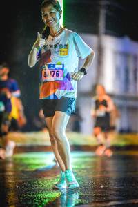 BIB: 4176
                            <button type="button" onclick="openModal(18168135)" class="btn btn-primary btn-sm float-right btn-popup" data-toggle="modal" data-target=".modal-high-quality">
                        <i class="fas fa-shopping-cart"></i> Add to Cart
                    </button>
                                            <button type="button" onclick="isThisMe(18168135, true)" class="btn btn-success btn-sm float-right btn-popup btn-isme hidden" data-toggle="tooltip" data-placement="bottom" title="นี่คือรูปของคุณใช่ไหม คลิกที่นี่เพื่อเอาเข้าอัลบั้ม">
                        <i class="fas fa-plus"></i> Add to album
                    </button>
                    <button type="button" onclick="isThisMe(18168135, false)" class="btn btn-warning btn-sm float-right btn-popup btn-isnotme hidden">
                        <i class="fas fa-ban"></i> Remove from album
                    </button>