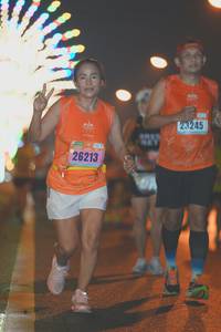 BIB: 23245, 26213, 
                            <button type="button" onclick="openModal(16386022)" class="btn btn-primary btn-sm float-right btn-popup" data-toggle="modal" data-target=".modal-high-quality">
                        <i class="fas fa-shopping-cart"></i> Add to Cart
                    </button>
                                            <button type="button" onclick="isThisMe(16386022, true)" class="btn btn-success btn-sm float-right btn-popup btn-isme hidden" data-toggle="tooltip" data-placement="bottom" title="นี่คือรูปของคุณใช่ไหม คลิกที่นี่เพื่อเอาเข้าอัลบั้ม">
                        <i class="fas fa-plus"></i> Add to album
                    </button>
                    <button type="button" onclick="isThisMe(16386022, false)" class="btn btn-warning btn-sm float-right btn-popup btn-isnotme hidden">
                        <i class="fas fa-ban"></i> Remove from album
                    </button>