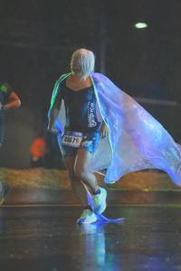 BIB: 40679
                            <button type="button" onclick="openModal(16273513)" class="btn btn-primary btn-sm float-right btn-popup" data-toggle="modal" data-target=".modal-high-quality">
                        <i class="fas fa-shopping-cart"></i> Add to Cart
                    </button>
                                            <button type="button" onclick="isThisMe(16273513, true)" class="btn btn-success btn-sm float-right btn-popup btn-isme hidden" data-toggle="tooltip" data-placement="bottom" title="นี่คือรูปของคุณใช่ไหม คลิกที่นี่เพื่อเอาเข้าอัลบั้ม">
                        <i class="fas fa-plus"></i> Add to album
                    </button>
                    <button type="button" onclick="isThisMe(16273513, false)" class="btn btn-warning btn-sm float-right btn-popup btn-isnotme hidden">
                        <i class="fas fa-ban"></i> Remove from album
                    </button>