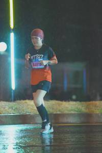 BIB: 44815
                            <button type="button" onclick="openModal(16282906)" class="btn btn-primary btn-sm float-right btn-popup" data-toggle="modal" data-target=".modal-high-quality">
                        <i class="fas fa-shopping-cart"></i> Add to Cart
                    </button>
                                            <button type="button" onclick="isThisMe(16282906, true)" class="btn btn-success btn-sm float-right btn-popup btn-isme hidden" data-toggle="tooltip" data-placement="bottom" title="นี่คือรูปของคุณใช่ไหม คลิกที่นี่เพื่อเอาเข้าอัลบั้ม">
                        <i class="fas fa-plus"></i> Add to album
                    </button>
                    <button type="button" onclick="isThisMe(16282906, false)" class="btn btn-warning btn-sm float-right btn-popup btn-isnotme hidden">
                        <i class="fas fa-ban"></i> Remove from album
                    </button>