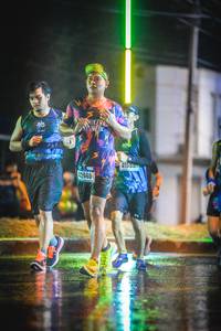 BIB: 1580, 12660
                            <button type="button" onclick="openModal(18167967)" class="btn btn-primary btn-sm float-right btn-popup" data-toggle="modal" data-target=".modal-high-quality">
                        <i class="fas fa-shopping-cart"></i> Add to Cart
                    </button>
                                            <button type="button" onclick="isThisMe(18167967, true)" class="btn btn-success btn-sm float-right btn-popup btn-isme hidden" data-toggle="tooltip" data-placement="bottom" title="นี่คือรูปของคุณใช่ไหม คลิกที่นี่เพื่อเอาเข้าอัลบั้ม">
                        <i class="fas fa-plus"></i> Add to album
                    </button>
                    <button type="button" onclick="isThisMe(18167967, false)" class="btn btn-warning btn-sm float-right btn-popup btn-isnotme hidden">
                        <i class="fas fa-ban"></i> Remove from album
                    </button>