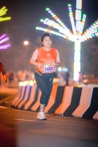 BIB: 26317
                            <button type="button" onclick="openModal(18180147)" class="btn btn-primary btn-sm float-right btn-popup" data-toggle="modal" data-target=".modal-high-quality">
                        <i class="fas fa-shopping-cart"></i> Add to Cart
                    </button>
                                            <button type="button" onclick="isThisMe(18180147, true)" class="btn btn-success btn-sm float-right btn-popup btn-isme hidden" data-toggle="tooltip" data-placement="bottom" title="นี่คือรูปของคุณใช่ไหม คลิกที่นี่เพื่อเอาเข้าอัลบั้ม">
                        <i class="fas fa-plus"></i> Add to album
                    </button>
                    <button type="button" onclick="isThisMe(18180147, false)" class="btn btn-warning btn-sm float-right btn-popup btn-isnotme hidden">
                        <i class="fas fa-ban"></i> Remove from album
                    </button>