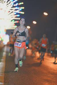 BIB: 275
                            <button type="button" onclick="openModal(16339277)" class="btn btn-primary btn-sm float-right btn-popup" data-toggle="modal" data-target=".modal-high-quality">
                        <i class="fas fa-shopping-cart"></i> Add to Cart
                    </button>
                                            <button type="button" onclick="isThisMe(16339277, true)" class="btn btn-success btn-sm float-right btn-popup btn-isme hidden" data-toggle="tooltip" data-placement="bottom" title="นี่คือรูปของคุณใช่ไหม คลิกที่นี่เพื่อเอาเข้าอัลบั้ม">
                        <i class="fas fa-plus"></i> Add to album
                    </button>
                    <button type="button" onclick="isThisMe(16339277, false)" class="btn btn-warning btn-sm float-right btn-popup btn-isnotme hidden">
                        <i class="fas fa-ban"></i> Remove from album
                    </button>