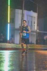 BIB: 73407
                            <button type="button" onclick="openModal(16277923)" class="btn btn-primary btn-sm float-right btn-popup" data-toggle="modal" data-target=".modal-high-quality">
                        <i class="fas fa-shopping-cart"></i> Add to Cart
                    </button>
                                            <button type="button" onclick="isThisMe(16277923, true)" class="btn btn-success btn-sm float-right btn-popup btn-isme hidden" data-toggle="tooltip" data-placement="bottom" title="นี่คือรูปของคุณใช่ไหม คลิกที่นี่เพื่อเอาเข้าอัลบั้ม">
                        <i class="fas fa-plus"></i> Add to album
                    </button>
                    <button type="button" onclick="isThisMe(16277923, false)" class="btn btn-warning btn-sm float-right btn-popup btn-isnotme hidden">
                        <i class="fas fa-ban"></i> Remove from album
                    </button>