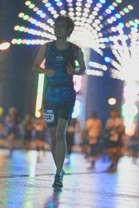 BIB: 258
                            <button type="button" onclick="openModal(16251105)" class="btn btn-primary btn-sm float-right btn-popup" data-toggle="modal" data-target=".modal-high-quality">
                        <i class="fas fa-shopping-cart"></i> Add to Cart
                    </button>
                                            <button type="button" onclick="isThisMe(16251105, true)" class="btn btn-success btn-sm float-right btn-popup btn-isme hidden" data-toggle="tooltip" data-placement="bottom" title="นี่คือรูปของคุณใช่ไหม คลิกที่นี่เพื่อเอาเข้าอัลบั้ม">
                        <i class="fas fa-plus"></i> Add to album
                    </button>
                    <button type="button" onclick="isThisMe(16251105, false)" class="btn btn-warning btn-sm float-right btn-popup btn-isnotme hidden">
                        <i class="fas fa-ban"></i> Remove from album
                    </button>