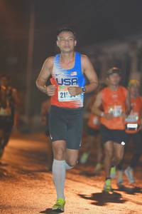 BIB: 215
                            <button type="button" onclick="openModal(16317706)" class="btn btn-primary btn-sm float-right btn-popup" data-toggle="modal" data-target=".modal-high-quality">
                        <i class="fas fa-shopping-cart"></i> Add to Cart
                    </button>
                                            <button type="button" onclick="isThisMe(16317706, true)" class="btn btn-success btn-sm float-right btn-popup btn-isme hidden" data-toggle="tooltip" data-placement="bottom" title="นี่คือรูปของคุณใช่ไหม คลิกที่นี่เพื่อเอาเข้าอัลบั้ม">
                        <i class="fas fa-plus"></i> Add to album
                    </button>
                    <button type="button" onclick="isThisMe(16317706, false)" class="btn btn-warning btn-sm float-right btn-popup btn-isnotme hidden">
                        <i class="fas fa-ban"></i> Remove from album
                    </button>