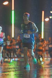 BIB: 42666
                            <button type="button" onclick="openModal(16195911)" class="btn btn-primary btn-sm float-right btn-popup" data-toggle="modal" data-target=".modal-high-quality">
                        <i class="fas fa-shopping-cart"></i> Add to Cart
                    </button>
                                            <button type="button" onclick="isThisMe(16195911, true)" class="btn btn-success btn-sm float-right btn-popup btn-isme hidden" data-toggle="tooltip" data-placement="bottom" title="นี่คือรูปของคุณใช่ไหม คลิกที่นี่เพื่อเอาเข้าอัลบั้ม">
                        <i class="fas fa-plus"></i> Add to album
                    </button>
                    <button type="button" onclick="isThisMe(16195911, false)" class="btn btn-warning btn-sm float-right btn-popup btn-isnotme hidden">
                        <i class="fas fa-ban"></i> Remove from album
                    </button>