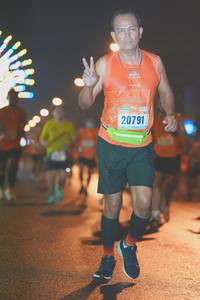 BIB: 20791
                            <button type="button" onclick="openModal(16370733)" class="btn btn-primary btn-sm float-right btn-popup" data-toggle="modal" data-target=".modal-high-quality">
                        <i class="fas fa-shopping-cart"></i> Add to Cart
                    </button>
                                            <button type="button" onclick="isThisMe(16370733, true)" class="btn btn-success btn-sm float-right btn-popup btn-isme hidden" data-toggle="tooltip" data-placement="bottom" title="นี่คือรูปของคุณใช่ไหม คลิกที่นี่เพื่อเอาเข้าอัลบั้ม">
                        <i class="fas fa-plus"></i> Add to album
                    </button>
                    <button type="button" onclick="isThisMe(16370733, false)" class="btn btn-warning btn-sm float-right btn-popup btn-isnotme hidden">
                        <i class="fas fa-ban"></i> Remove from album
                    </button>