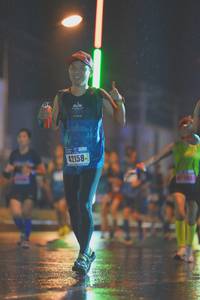 BIB: 42158
                            <button type="button" onclick="openModal(16234376)" class="btn btn-primary btn-sm float-right btn-popup" data-toggle="modal" data-target=".modal-high-quality">
                        <i class="fas fa-shopping-cart"></i> Add to Cart
                    </button>
                                            <button type="button" onclick="isThisMe(16234376, true)" class="btn btn-success btn-sm float-right btn-popup btn-isme hidden" data-toggle="tooltip" data-placement="bottom" title="นี่คือรูปของคุณใช่ไหม คลิกที่นี่เพื่อเอาเข้าอัลบั้ม">
                        <i class="fas fa-plus"></i> Add to album
                    </button>
                    <button type="button" onclick="isThisMe(16234376, false)" class="btn btn-warning btn-sm float-right btn-popup btn-isnotme hidden">
                        <i class="fas fa-ban"></i> Remove from album
                    </button>