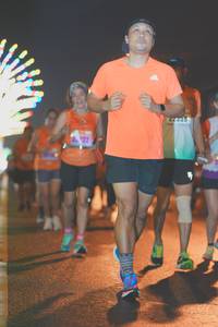 BIB: 
                            <button type="button" onclick="openModal(16366133)" class="btn btn-primary btn-sm float-right btn-popup" data-toggle="modal" data-target=".modal-high-quality">
                        <i class="fas fa-shopping-cart"></i> Add to Cart
                    </button>
                                            <button type="button" onclick="isThisMe(16366133, true)" class="btn btn-success btn-sm float-right btn-popup btn-isme hidden" data-toggle="tooltip" data-placement="bottom" title="นี่คือรูปของคุณใช่ไหม คลิกที่นี่เพื่อเอาเข้าอัลบั้ม">
                        <i class="fas fa-plus"></i> Add to album
                    </button>
                    <button type="button" onclick="isThisMe(16366133, false)" class="btn btn-warning btn-sm float-right btn-popup btn-isnotme hidden">
                        <i class="fas fa-ban"></i> Remove from album
                    </button>