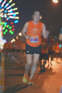 BIB: 27235
                            <button type="button" onclick="openModal(16384117)" class="btn btn-primary btn-sm float-right btn-popup" data-toggle="modal" data-target=".modal-high-quality">
                        <i class="fas fa-shopping-cart"></i> Add to Cart
                    </button>
                                            <button type="button" onclick="isThisMe(16384117, true)" class="btn btn-success btn-sm float-right btn-popup btn-isme hidden" data-toggle="tooltip" data-placement="bottom" title="นี่คือรูปของคุณใช่ไหม คลิกที่นี่เพื่อเอาเข้าอัลบั้ม">
                        <i class="fas fa-plus"></i> Add to album
                    </button>
                    <button type="button" onclick="isThisMe(16384117, false)" class="btn btn-warning btn-sm float-right btn-popup btn-isnotme hidden">
                        <i class="fas fa-ban"></i> Remove from album
                    </button>