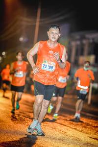 BIB: 23209
                            <button type="button" onclick="openModal(18176732)" class="btn btn-primary btn-sm float-right btn-popup" data-toggle="modal" data-target=".modal-high-quality">
                        <i class="fas fa-shopping-cart"></i> Add to Cart
                    </button>
                                            <button type="button" onclick="isThisMe(18176732, true)" class="btn btn-success btn-sm float-right btn-popup btn-isme hidden" data-toggle="tooltip" data-placement="bottom" title="นี่คือรูปของคุณใช่ไหม คลิกที่นี่เพื่อเอาเข้าอัลบั้ม">
                        <i class="fas fa-plus"></i> Add to album
                    </button>
                    <button type="button" onclick="isThisMe(18176732, false)" class="btn btn-warning btn-sm float-right btn-popup btn-isnotme hidden">
                        <i class="fas fa-ban"></i> Remove from album
                    </button>