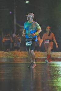 BIB: 12788
                            <button type="button" onclick="openModal(16280705)" class="btn btn-primary btn-sm float-right btn-popup" data-toggle="modal" data-target=".modal-high-quality">
                        <i class="fas fa-shopping-cart"></i> Add to Cart
                    </button>
                                            <button type="button" onclick="isThisMe(16280705, true)" class="btn btn-success btn-sm float-right btn-popup btn-isme hidden" data-toggle="tooltip" data-placement="bottom" title="นี่คือรูปของคุณใช่ไหม คลิกที่นี่เพื่อเอาเข้าอัลบั้ม">
                        <i class="fas fa-plus"></i> Add to album
                    </button>
                    <button type="button" onclick="isThisMe(16280705, false)" class="btn btn-warning btn-sm float-right btn-popup btn-isnotme hidden">
                        <i class="fas fa-ban"></i> Remove from album
                    </button>