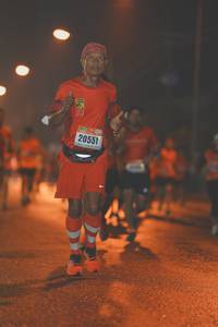 BIB: 20551
                            <button type="button" onclick="openModal(16360416)" class="btn btn-primary btn-sm float-right btn-popup" data-toggle="modal" data-target=".modal-high-quality">
                        <i class="fas fa-shopping-cart"></i> Add to Cart
                    </button>
                                            <button type="button" onclick="isThisMe(16360416, true)" class="btn btn-success btn-sm float-right btn-popup btn-isme hidden" data-toggle="tooltip" data-placement="bottom" title="นี่คือรูปของคุณใช่ไหม คลิกที่นี่เพื่อเอาเข้าอัลบั้ม">
                        <i class="fas fa-plus"></i> Add to album
                    </button>
                    <button type="button" onclick="isThisMe(16360416, false)" class="btn btn-warning btn-sm float-right btn-popup btn-isnotme hidden">
                        <i class="fas fa-ban"></i> Remove from album
                    </button>