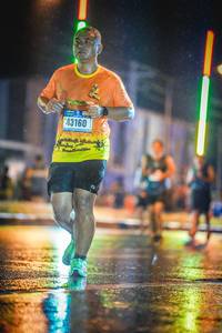 BIB: 43160
                            <button type="button" onclick="openModal(18167959)" class="btn btn-primary btn-sm float-right btn-popup" data-toggle="modal" data-target=".modal-high-quality">
                        <i class="fas fa-shopping-cart"></i> Add to Cart
                    </button>
                                            <button type="button" onclick="isThisMe(18167959, true)" class="btn btn-success btn-sm float-right btn-popup btn-isme hidden" data-toggle="tooltip" data-placement="bottom" title="นี่คือรูปของคุณใช่ไหม คลิกที่นี่เพื่อเอาเข้าอัลบั้ม">
                        <i class="fas fa-plus"></i> Add to album
                    </button>
                    <button type="button" onclick="isThisMe(18167959, false)" class="btn btn-warning btn-sm float-right btn-popup btn-isnotme hidden">
                        <i class="fas fa-ban"></i> Remove from album
                    </button>