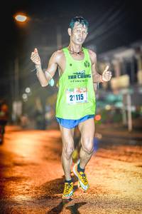 BIB: 21115
                            <button type="button" onclick="openModal(18175780)" class="btn btn-primary btn-sm float-right btn-popup" data-toggle="modal" data-target=".modal-high-quality">
                        <i class="fas fa-shopping-cart"></i> Add to Cart
                    </button>
                                            <button type="button" onclick="isThisMe(18175780, true)" class="btn btn-success btn-sm float-right btn-popup btn-isme hidden" data-toggle="tooltip" data-placement="bottom" title="นี่คือรูปของคุณใช่ไหม คลิกที่นี่เพื่อเอาเข้าอัลบั้ม">
                        <i class="fas fa-plus"></i> Add to album
                    </button>
                    <button type="button" onclick="isThisMe(18175780, false)" class="btn btn-warning btn-sm float-right btn-popup btn-isnotme hidden">
                        <i class="fas fa-ban"></i> Remove from album
                    </button>