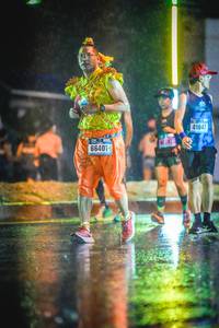 BIB: 41047, 66401
                            <button type="button" onclick="openModal(18168556)" class="btn btn-primary btn-sm float-right btn-popup" data-toggle="modal" data-target=".modal-high-quality">
                        <i class="fas fa-shopping-cart"></i> Add to Cart
                    </button>
                                            <button type="button" onclick="isThisMe(18168556, true)" class="btn btn-success btn-sm float-right btn-popup btn-isme hidden" data-toggle="tooltip" data-placement="bottom" title="นี่คือรูปของคุณใช่ไหม คลิกที่นี่เพื่อเอาเข้าอัลบั้ม">
                        <i class="fas fa-plus"></i> Add to album
                    </button>
                    <button type="button" onclick="isThisMe(18168556, false)" class="btn btn-warning btn-sm float-right btn-popup btn-isnotme hidden">
                        <i class="fas fa-ban"></i> Remove from album
                    </button>