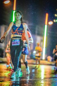 BIB: 44696
                            <button type="button" onclick="openModal(18168156)" class="btn btn-primary btn-sm float-right btn-popup" data-toggle="modal" data-target=".modal-high-quality">
                        <i class="fas fa-shopping-cart"></i> Add to Cart
                    </button>
                                            <button type="button" onclick="isThisMe(18168156, true)" class="btn btn-success btn-sm float-right btn-popup btn-isme hidden" data-toggle="tooltip" data-placement="bottom" title="นี่คือรูปของคุณใช่ไหม คลิกที่นี่เพื่อเอาเข้าอัลบั้ม">
                        <i class="fas fa-plus"></i> Add to album
                    </button>
                    <button type="button" onclick="isThisMe(18168156, false)" class="btn btn-warning btn-sm float-right btn-popup btn-isnotme hidden">
                        <i class="fas fa-ban"></i> Remove from album
                    </button>