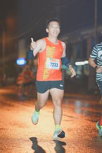 BIB: 2233
                            <button type="button" onclick="openModal(16324468)" class="btn btn-primary btn-sm float-right btn-popup" data-toggle="modal" data-target=".modal-high-quality">
                        <i class="fas fa-shopping-cart"></i> Add to Cart
                    </button>
                                            <button type="button" onclick="isThisMe(16324468, true)" class="btn btn-success btn-sm float-right btn-popup btn-isme hidden" data-toggle="tooltip" data-placement="bottom" title="นี่คือรูปของคุณใช่ไหม คลิกที่นี่เพื่อเอาเข้าอัลบั้ม">
                        <i class="fas fa-plus"></i> Add to album
                    </button>
                    <button type="button" onclick="isThisMe(16324468, false)" class="btn btn-warning btn-sm float-right btn-popup btn-isnotme hidden">
                        <i class="fas fa-ban"></i> Remove from album
                    </button>