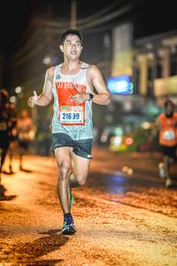 BIB: 216
                            <button type="button" onclick="openModal(18176112)" class="btn btn-primary btn-sm float-right btn-popup" data-toggle="modal" data-target=".modal-high-quality">
                        <i class="fas fa-shopping-cart"></i> Add to Cart
                    </button>
                                            <button type="button" onclick="isThisMe(18176112, true)" class="btn btn-success btn-sm float-right btn-popup btn-isme hidden" data-toggle="tooltip" data-placement="bottom" title="นี่คือรูปของคุณใช่ไหม คลิกที่นี่เพื่อเอาเข้าอัลบั้ม">
                        <i class="fas fa-plus"></i> Add to album
                    </button>
                    <button type="button" onclick="isThisMe(18176112, false)" class="btn btn-warning btn-sm float-right btn-popup btn-isnotme hidden">
                        <i class="fas fa-ban"></i> Remove from album
                    </button>