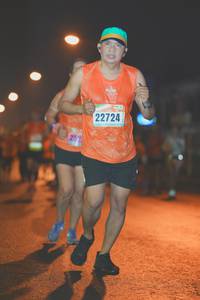 BIB: 22724, 252
                            <button type="button" onclick="openModal(16385384)" class="btn btn-primary btn-sm float-right btn-popup" data-toggle="modal" data-target=".modal-high-quality">
                        <i class="fas fa-shopping-cart"></i> Add to Cart
                    </button>
                                            <button type="button" onclick="isThisMe(16385384, true)" class="btn btn-success btn-sm float-right btn-popup btn-isme hidden" data-toggle="tooltip" data-placement="bottom" title="นี่คือรูปของคุณใช่ไหม คลิกที่นี่เพื่อเอาเข้าอัลบั้ม">
                        <i class="fas fa-plus"></i> Add to album
                    </button>
                    <button type="button" onclick="isThisMe(16385384, false)" class="btn btn-warning btn-sm float-right btn-popup btn-isnotme hidden">
                        <i class="fas fa-ban"></i> Remove from album
                    </button>