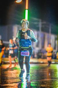 BIB: 44433
                            <button type="button" onclick="openModal(18168058)" class="btn btn-primary btn-sm float-right btn-popup" data-toggle="modal" data-target=".modal-high-quality">
                        <i class="fas fa-shopping-cart"></i> Add to Cart
                    </button>
                                            <button type="button" onclick="isThisMe(18168058, true)" class="btn btn-success btn-sm float-right btn-popup btn-isme hidden" data-toggle="tooltip" data-placement="bottom" title="นี่คือรูปของคุณใช่ไหม คลิกที่นี่เพื่อเอาเข้าอัลบั้ม">
                        <i class="fas fa-plus"></i> Add to album
                    </button>
                    <button type="button" onclick="isThisMe(18168058, false)" class="btn btn-warning btn-sm float-right btn-popup btn-isnotme hidden">
                        <i class="fas fa-ban"></i> Remove from album
                    </button>