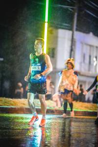 BIB: 40673
                            <button type="button" onclick="openModal(18168715)" class="btn btn-primary btn-sm float-right btn-popup" data-toggle="modal" data-target=".modal-high-quality">
                        <i class="fas fa-shopping-cart"></i> Add to Cart
                    </button>
                                            <button type="button" onclick="isThisMe(18168715, true)" class="btn btn-success btn-sm float-right btn-popup btn-isme hidden" data-toggle="tooltip" data-placement="bottom" title="นี่คือรูปของคุณใช่ไหม คลิกที่นี่เพื่อเอาเข้าอัลบั้ม">
                        <i class="fas fa-plus"></i> Add to album
                    </button>
                    <button type="button" onclick="isThisMe(18168715, false)" class="btn btn-warning btn-sm float-right btn-popup btn-isnotme hidden">
                        <i class="fas fa-ban"></i> Remove from album
                    </button>