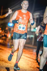 BIB: 
                            <button type="button" onclick="openModal(18176748)" class="btn btn-primary btn-sm float-right btn-popup" data-toggle="modal" data-target=".modal-high-quality">
                        <i class="fas fa-shopping-cart"></i> Add to Cart
                    </button>
                                            <button type="button" onclick="isThisMe(18176748, true)" class="btn btn-success btn-sm float-right btn-popup btn-isme hidden" data-toggle="tooltip" data-placement="bottom" title="นี่คือรูปของคุณใช่ไหม คลิกที่นี่เพื่อเอาเข้าอัลบั้ม">
                        <i class="fas fa-plus"></i> Add to album
                    </button>
                    <button type="button" onclick="isThisMe(18176748, false)" class="btn btn-warning btn-sm float-right btn-popup btn-isnotme hidden">
                        <i class="fas fa-ban"></i> Remove from album
                    </button>