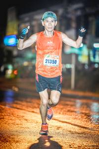 BIB: 21350
                            <button type="button" onclick="openModal(18176004)" class="btn btn-primary btn-sm float-right btn-popup" data-toggle="modal" data-target=".modal-high-quality">
                        <i class="fas fa-shopping-cart"></i> Add to Cart
                    </button>
                                            <button type="button" onclick="isThisMe(18176004, true)" class="btn btn-success btn-sm float-right btn-popup btn-isme hidden" data-toggle="tooltip" data-placement="bottom" title="นี่คือรูปของคุณใช่ไหม คลิกที่นี่เพื่อเอาเข้าอัลบั้ม">
                        <i class="fas fa-plus"></i> Add to album
                    </button>
                    <button type="button" onclick="isThisMe(18176004, false)" class="btn btn-warning btn-sm float-right btn-popup btn-isnotme hidden">
                        <i class="fas fa-ban"></i> Remove from album
                    </button>