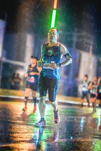 BIB: 4083
                            <button type="button" onclick="openModal(18168484)" class="btn btn-primary btn-sm float-right btn-popup" data-toggle="modal" data-target=".modal-high-quality">
                        <i class="fas fa-shopping-cart"></i> Add to Cart
                    </button>
                                            <button type="button" onclick="isThisMe(18168484, true)" class="btn btn-success btn-sm float-right btn-popup btn-isme hidden" data-toggle="tooltip" data-placement="bottom" title="นี่คือรูปของคุณใช่ไหม คลิกที่นี่เพื่อเอาเข้าอัลบั้ม">
                        <i class="fas fa-plus"></i> Add to album
                    </button>
                    <button type="button" onclick="isThisMe(18168484, false)" class="btn btn-warning btn-sm float-right btn-popup btn-isnotme hidden">
                        <i class="fas fa-ban"></i> Remove from album
                    </button>