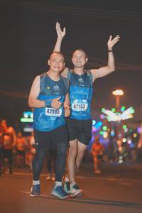 BIB: 42153, 42885
                            <button type="button" onclick="openModal(16402520)" class="btn btn-primary btn-sm float-right btn-popup" data-toggle="modal" data-target=".modal-high-quality">
                        <i class="fas fa-shopping-cart"></i> Add to Cart
                    </button>
                                            <button type="button" onclick="isThisMe(16402520, true)" class="btn btn-success btn-sm float-right btn-popup btn-isme hidden" data-toggle="tooltip" data-placement="bottom" title="นี่คือรูปของคุณใช่ไหม คลิกที่นี่เพื่อเอาเข้าอัลบั้ม">
                        <i class="fas fa-plus"></i> Add to album
                    </button>
                    <button type="button" onclick="isThisMe(16402520, false)" class="btn btn-warning btn-sm float-right btn-popup btn-isnotme hidden">
                        <i class="fas fa-ban"></i> Remove from album
                    </button>