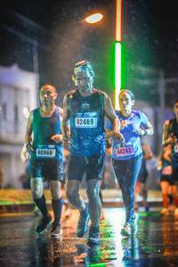 BIB: 42489, 40966, 44243
                            <button type="button" onclick="openModal(18167749)" class="btn btn-primary btn-sm float-right btn-popup" data-toggle="modal" data-target=".modal-high-quality">
                        <i class="fas fa-shopping-cart"></i> Add to Cart
                    </button>
                                            <button type="button" onclick="isThisMe(18167749, true)" class="btn btn-success btn-sm float-right btn-popup btn-isme hidden" data-toggle="tooltip" data-placement="bottom" title="นี่คือรูปของคุณใช่ไหม คลิกที่นี่เพื่อเอาเข้าอัลบั้ม">
                        <i class="fas fa-plus"></i> Add to album
                    </button>
                    <button type="button" onclick="isThisMe(18167749, false)" class="btn btn-warning btn-sm float-right btn-popup btn-isnotme hidden">
                        <i class="fas fa-ban"></i> Remove from album
                    </button>