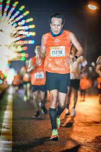 BIB: 21726
                            <button type="button" onclick="openModal(18177134)" class="btn btn-primary btn-sm float-right btn-popup" data-toggle="modal" data-target=".modal-high-quality">
                        <i class="fas fa-shopping-cart"></i> Add to Cart
                    </button>
                                            <button type="button" onclick="isThisMe(18177134, true)" class="btn btn-success btn-sm float-right btn-popup btn-isme hidden" data-toggle="tooltip" data-placement="bottom" title="นี่คือรูปของคุณใช่ไหม คลิกที่นี่เพื่อเอาเข้าอัลบั้ม">
                        <i class="fas fa-plus"></i> Add to album
                    </button>
                    <button type="button" onclick="isThisMe(18177134, false)" class="btn btn-warning btn-sm float-right btn-popup btn-isnotme hidden">
                        <i class="fas fa-ban"></i> Remove from album
                    </button>