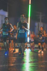 BIB: 41805
                            <button type="button" onclick="openModal(16242476)" class="btn btn-primary btn-sm float-right btn-popup" data-toggle="modal" data-target=".modal-high-quality">
                        <i class="fas fa-shopping-cart"></i> Add to Cart
                    </button>
                                            <button type="button" onclick="isThisMe(16242476, true)" class="btn btn-success btn-sm float-right btn-popup btn-isme hidden" data-toggle="tooltip" data-placement="bottom" title="นี่คือรูปของคุณใช่ไหม คลิกที่นี่เพื่อเอาเข้าอัลบั้ม">
                        <i class="fas fa-plus"></i> Add to album
                    </button>
                    <button type="button" onclick="isThisMe(16242476, false)" class="btn btn-warning btn-sm float-right btn-popup btn-isnotme hidden">
                        <i class="fas fa-ban"></i> Remove from album
                    </button>