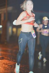 BIB: 
                            <button type="button" onclick="openModal(16327357)" class="btn btn-primary btn-sm float-right btn-popup" data-toggle="modal" data-target=".modal-high-quality">
                        <i class="fas fa-shopping-cart"></i> Add to Cart
                    </button>
                                            <button type="button" onclick="isThisMe(16327357, true)" class="btn btn-success btn-sm float-right btn-popup btn-isme hidden" data-toggle="tooltip" data-placement="bottom" title="นี่คือรูปของคุณใช่ไหม คลิกที่นี่เพื่อเอาเข้าอัลบั้ม">
                        <i class="fas fa-plus"></i> Add to album
                    </button>
                    <button type="button" onclick="isThisMe(16327357, false)" class="btn btn-warning btn-sm float-right btn-popup btn-isnotme hidden">
                        <i class="fas fa-ban"></i> Remove from album
                    </button>