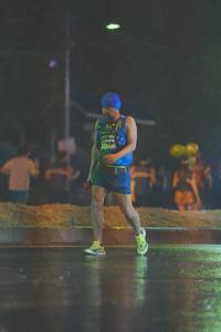 BIB: 
                            <button type="button" onclick="openModal(16264494)" class="btn btn-primary btn-sm float-right btn-popup" data-toggle="modal" data-target=".modal-high-quality">
                        <i class="fas fa-shopping-cart"></i> Add to Cart
                    </button>
                                            <button type="button" onclick="isThisMe(16264494, true)" class="btn btn-success btn-sm float-right btn-popup btn-isme hidden" data-toggle="tooltip" data-placement="bottom" title="นี่คือรูปของคุณใช่ไหม คลิกที่นี่เพื่อเอาเข้าอัลบั้ม">
                        <i class="fas fa-plus"></i> Add to album
                    </button>
                    <button type="button" onclick="isThisMe(16264494, false)" class="btn btn-warning btn-sm float-right btn-popup btn-isnotme hidden">
                        <i class="fas fa-ban"></i> Remove from album
                    </button>