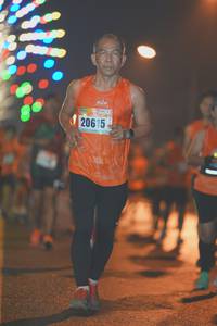 BIB: 20615
                            <button type="button" onclick="openModal(16382296)" class="btn btn-primary btn-sm float-right btn-popup" data-toggle="modal" data-target=".modal-high-quality">
                        <i class="fas fa-shopping-cart"></i> Add to Cart
                    </button>
                                            <button type="button" onclick="isThisMe(16382296, true)" class="btn btn-success btn-sm float-right btn-popup btn-isme hidden" data-toggle="tooltip" data-placement="bottom" title="นี่คือรูปของคุณใช่ไหม คลิกที่นี่เพื่อเอาเข้าอัลบั้ม">
                        <i class="fas fa-plus"></i> Add to album
                    </button>
                    <button type="button" onclick="isThisMe(16382296, false)" class="btn btn-warning btn-sm float-right btn-popup btn-isnotme hidden">
                        <i class="fas fa-ban"></i> Remove from album
                    </button>